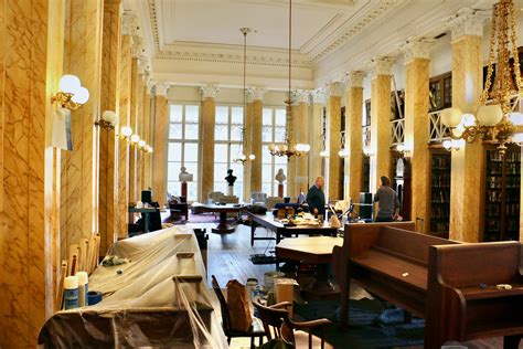 Athenaeum .